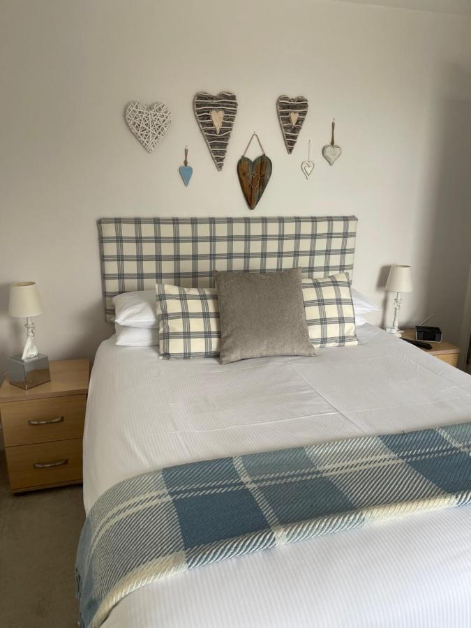 Nythfa Guest house Saundersfoot