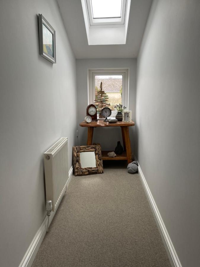 Nythfa 4* Saundersfoot